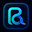 Ruqelo